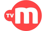 TV Mediálka